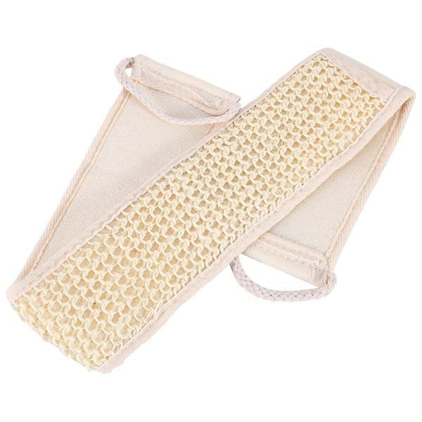 ليفة استحمام BATHING FIBER